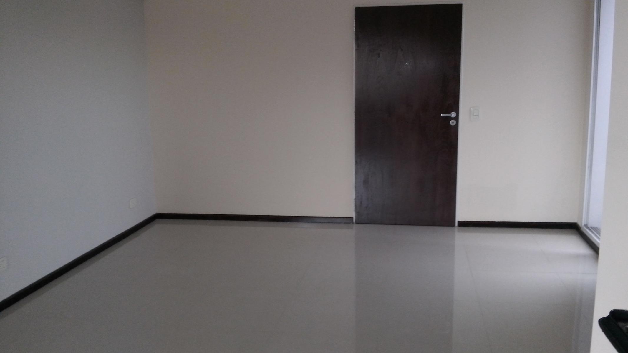 Av Juan de Garay 3700 · Boedo — foto 3