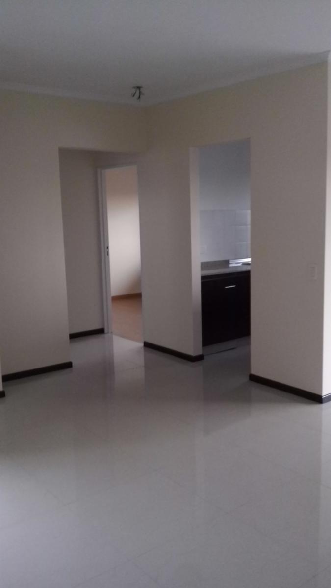 Av Juan de Garay 3700 · Boedo — foto 4