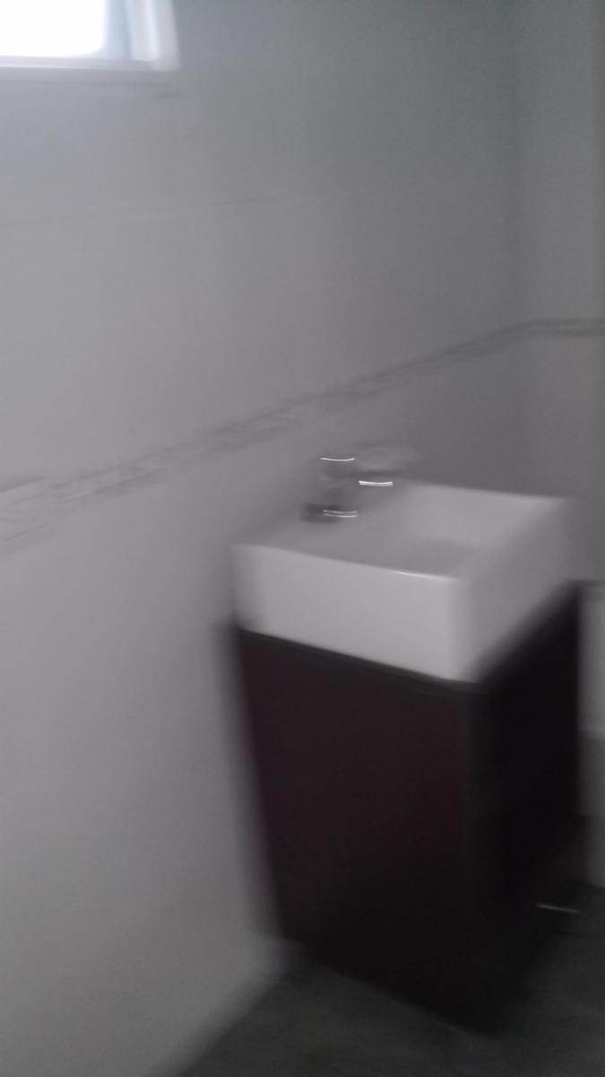 Av Juan de Garay 3700 · Boedo — foto 10