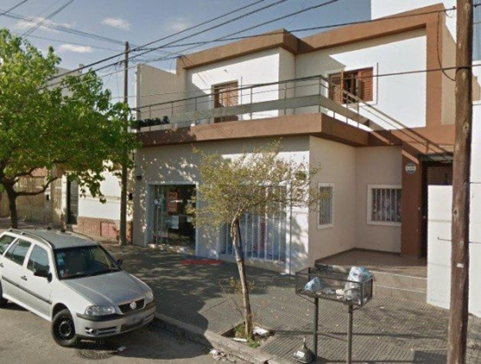 DAVID LUQUE 1056 · Córdoba Capital — foto 3