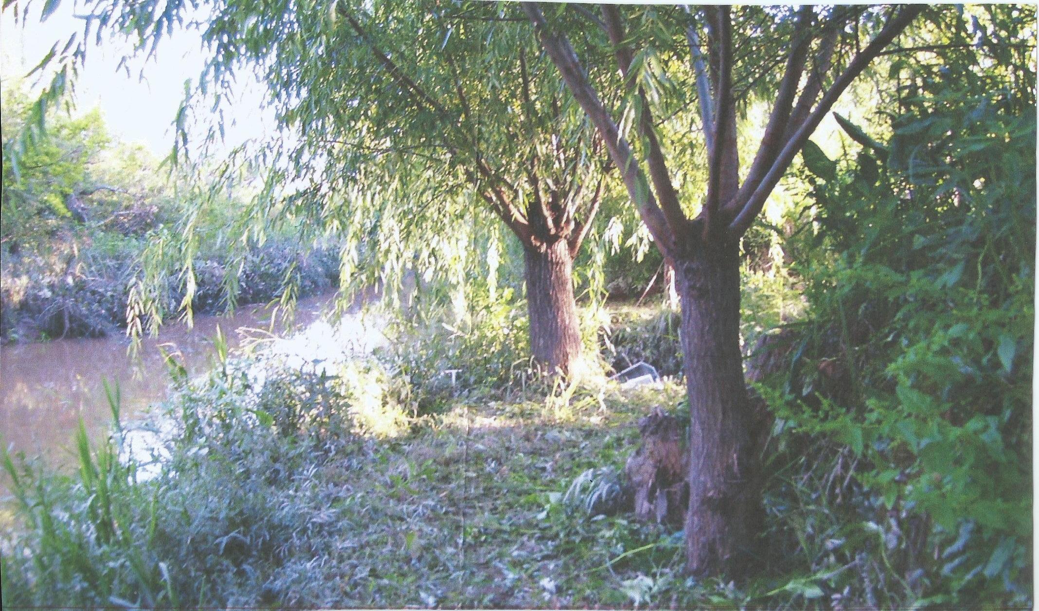 LOTE DE 4.633 M2. A 10 MINUTOS PUERTO DE TIGRE