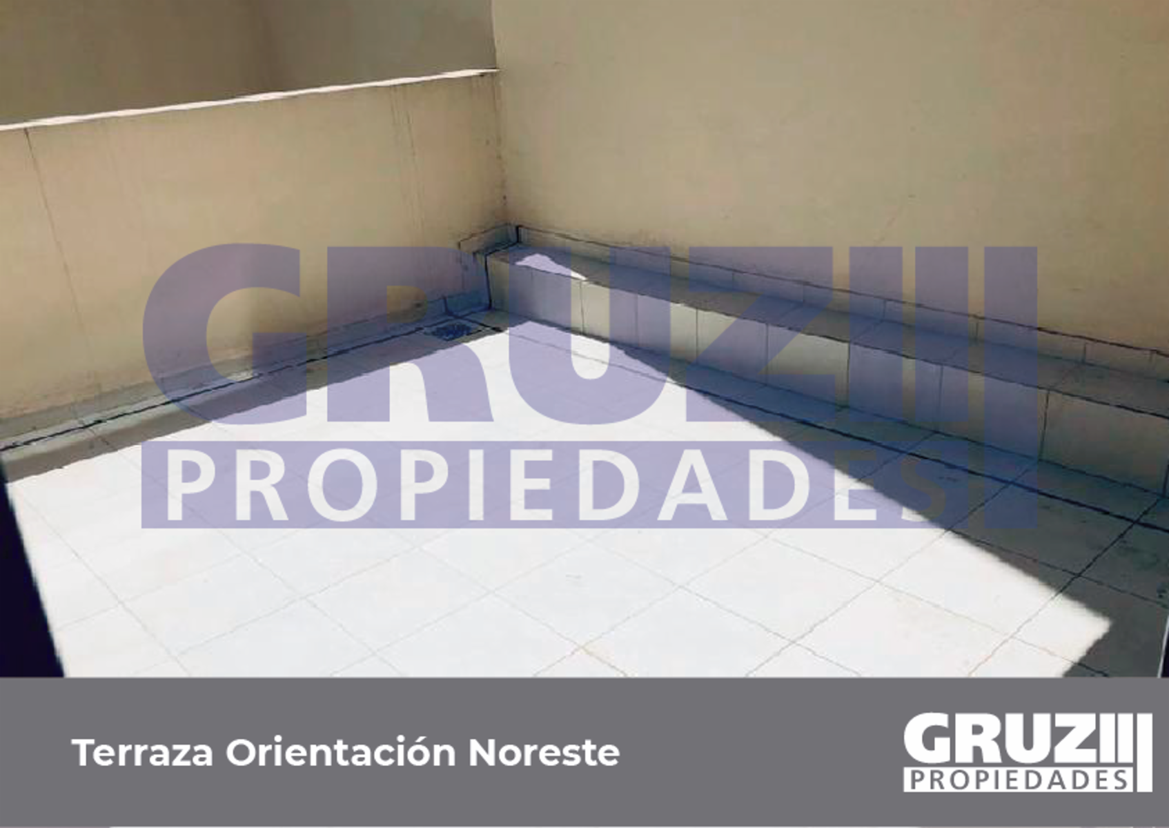 Av. Córdoba 3179 · Palermo — foto 5