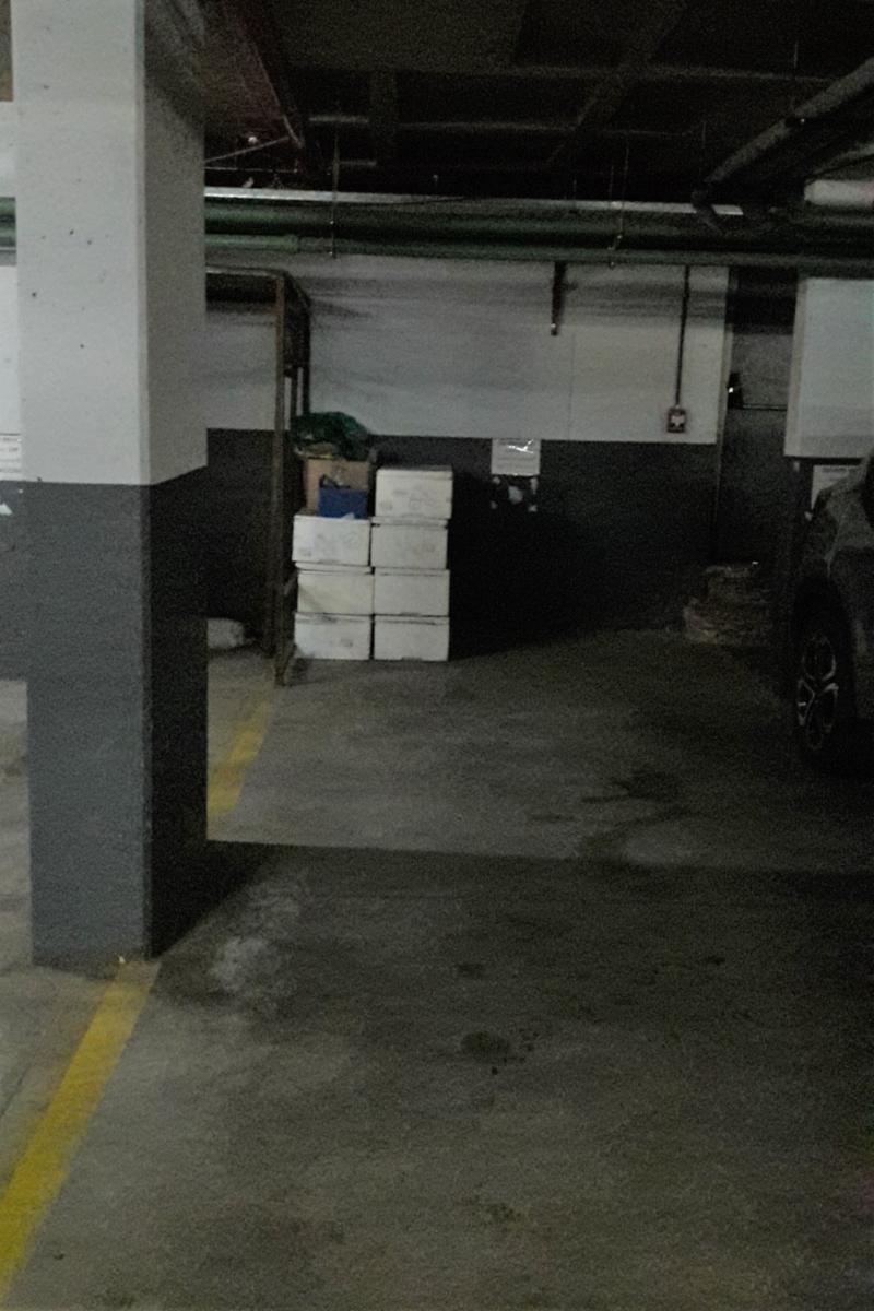 Av. del Puerto al 238 · Tigre — foto 14