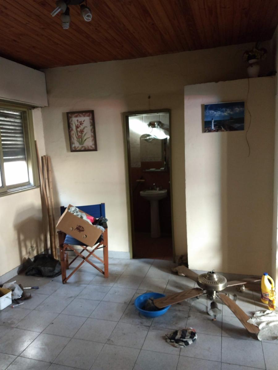 Bouchard 3425 · Tres De Febrero — foto 12