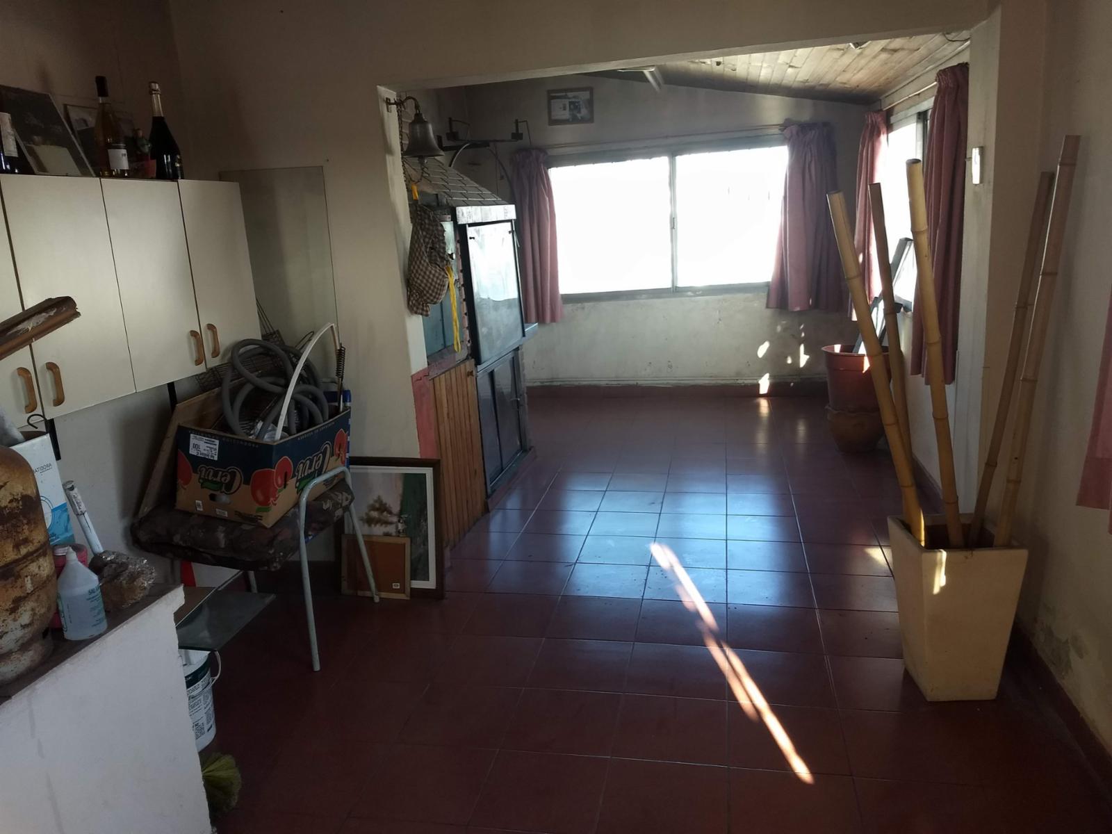 Bouchard 3425 · Tres De Febrero — foto 7