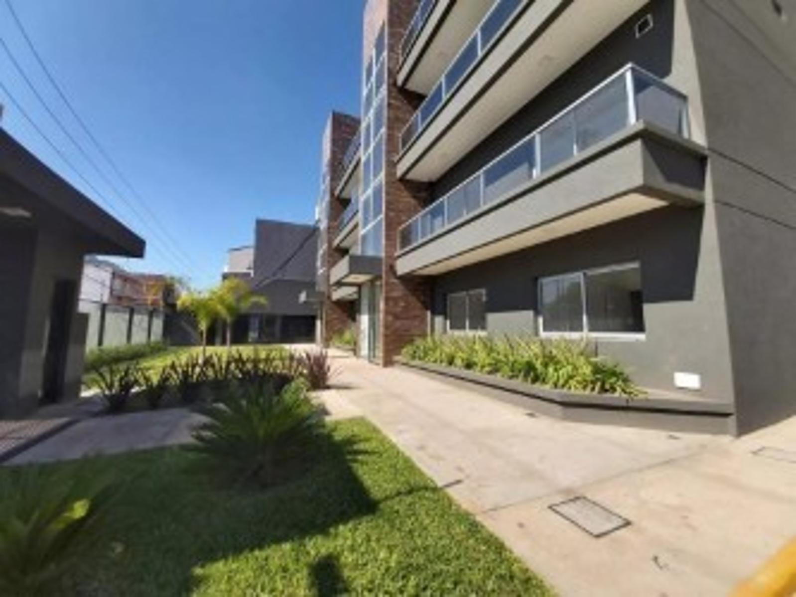BRANDSEN 3207 · La Matanza — foto 3