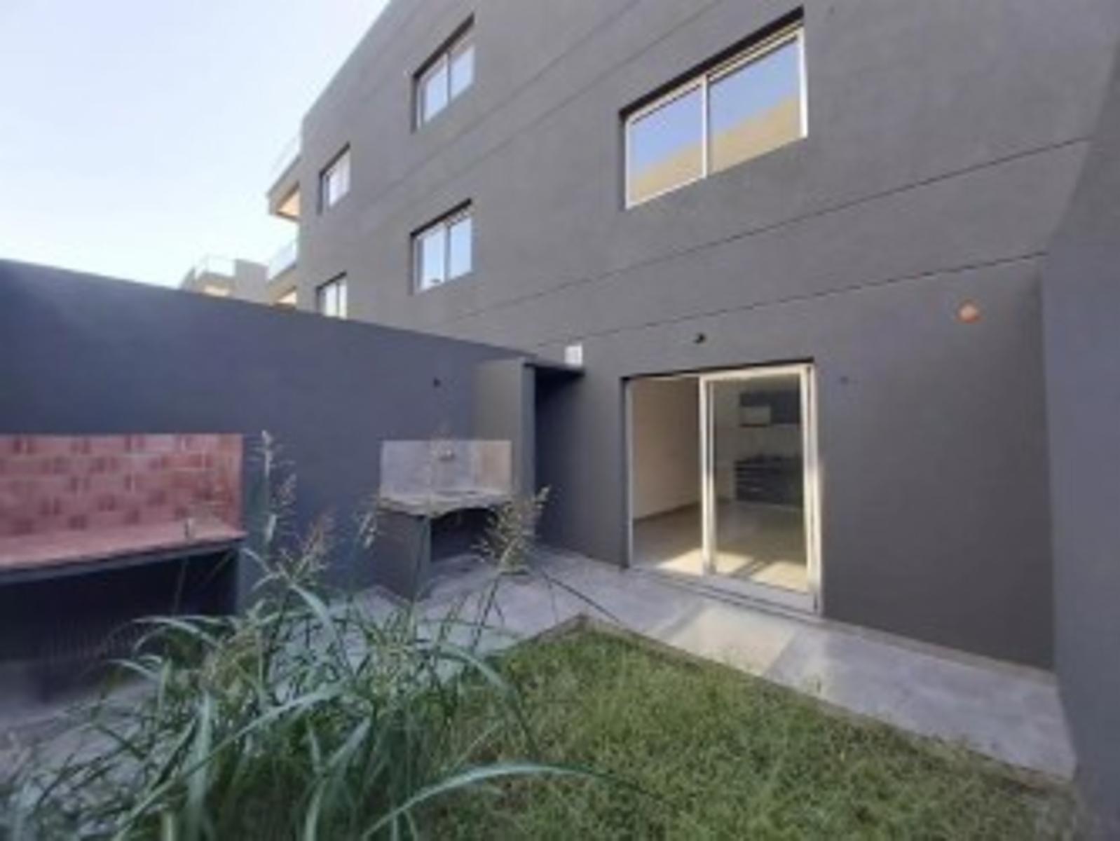 BRANDSEN 3207 · La Matanza — foto 7