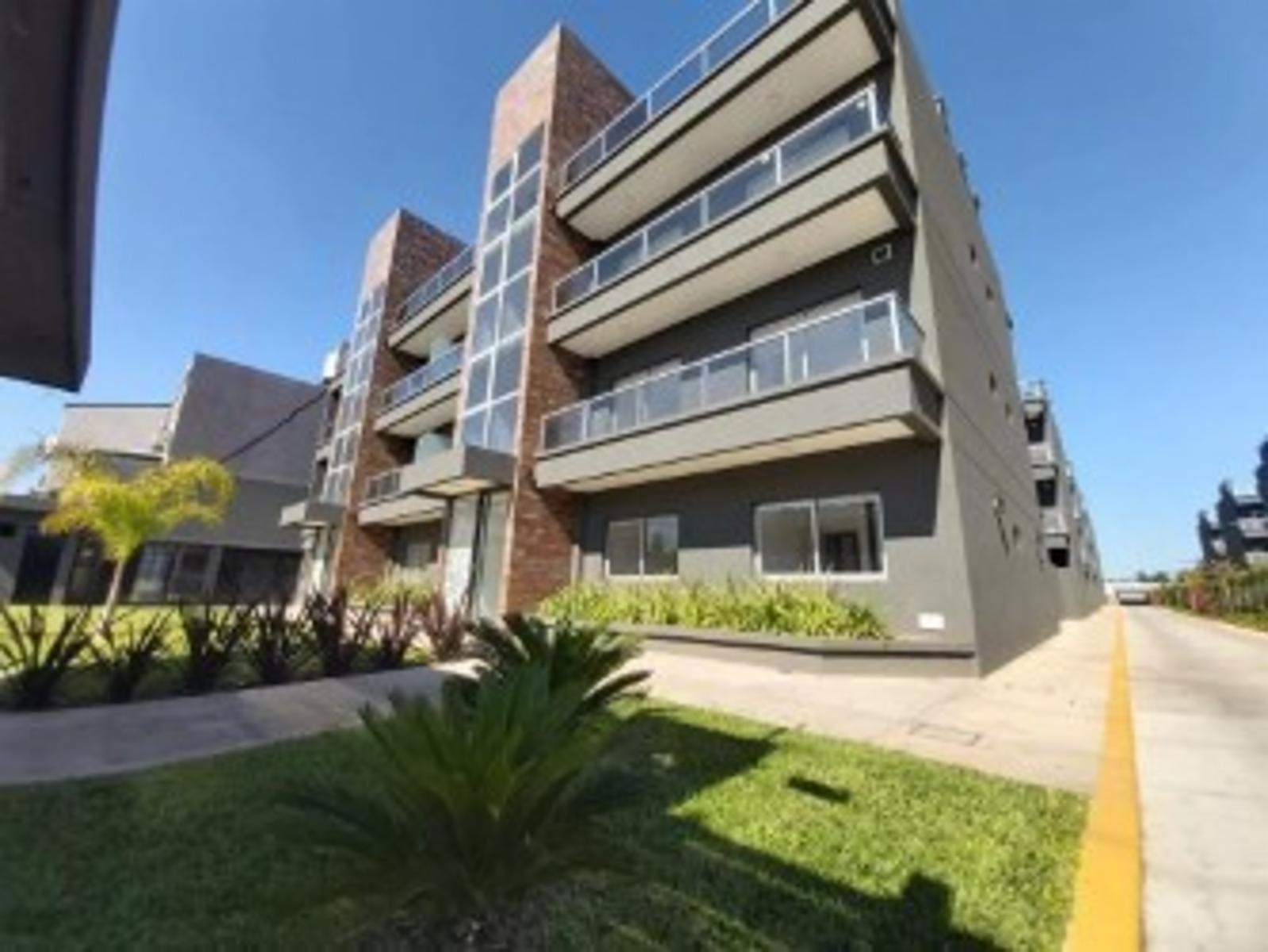 BRANDSEN 3207 · La Matanza — foto 9