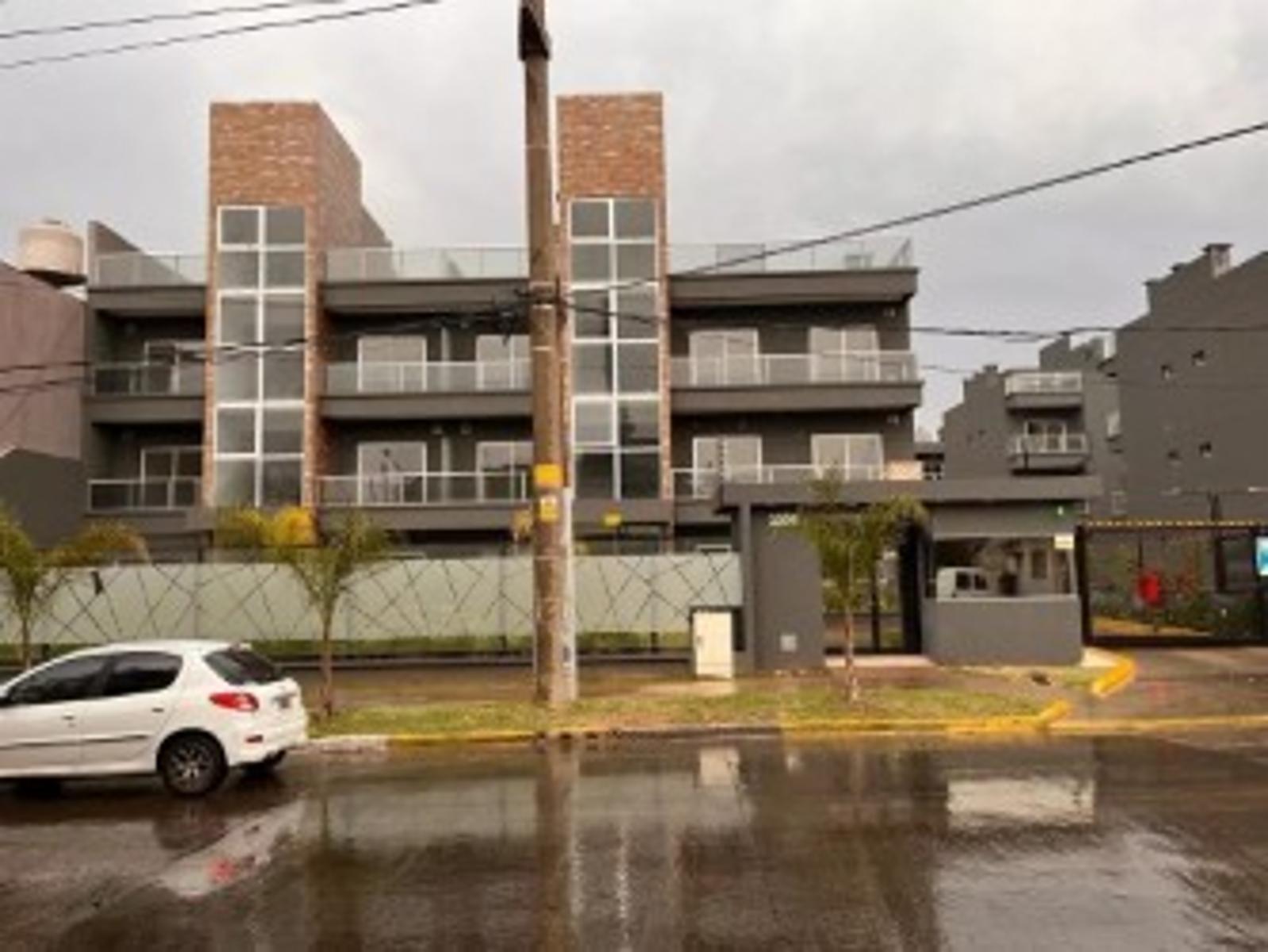 BRANDSEN 3207 · La Matanza — foto 10