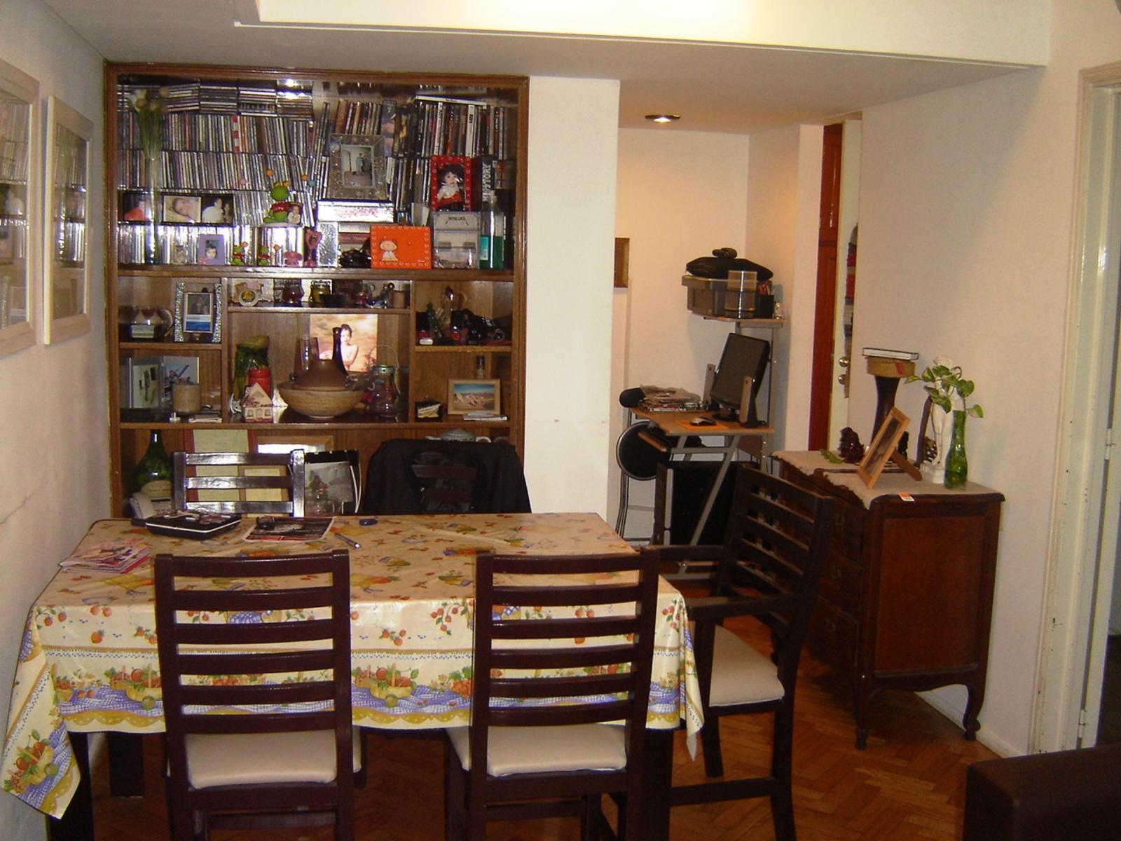 ACEVEDO 246 · Lomas De Zamora — foto 14