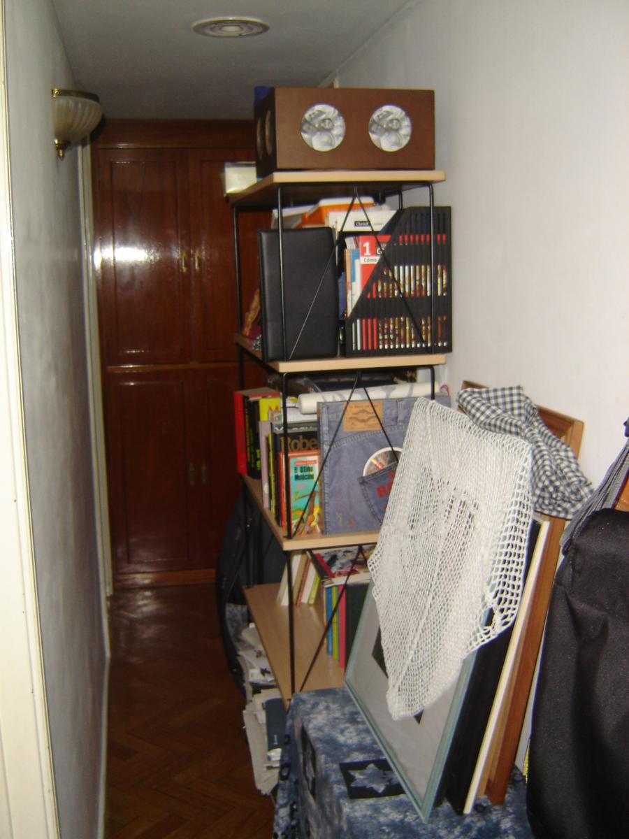 ACEVEDO 246 · Lomas De Zamora — foto 7