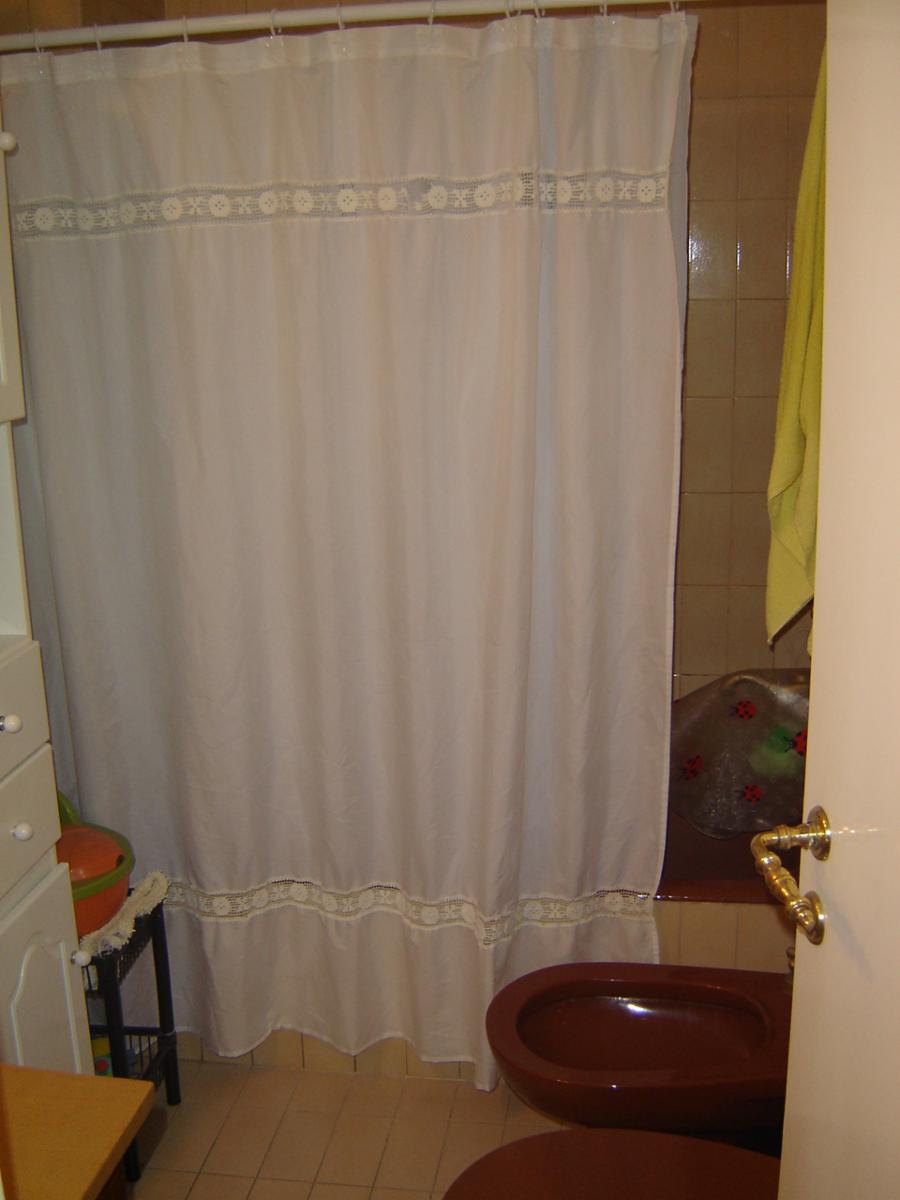 ACEVEDO 246 · Lomas De Zamora — foto 8