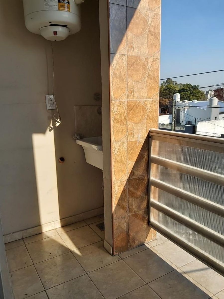 O'higgins 45 · La Matanza — foto 9