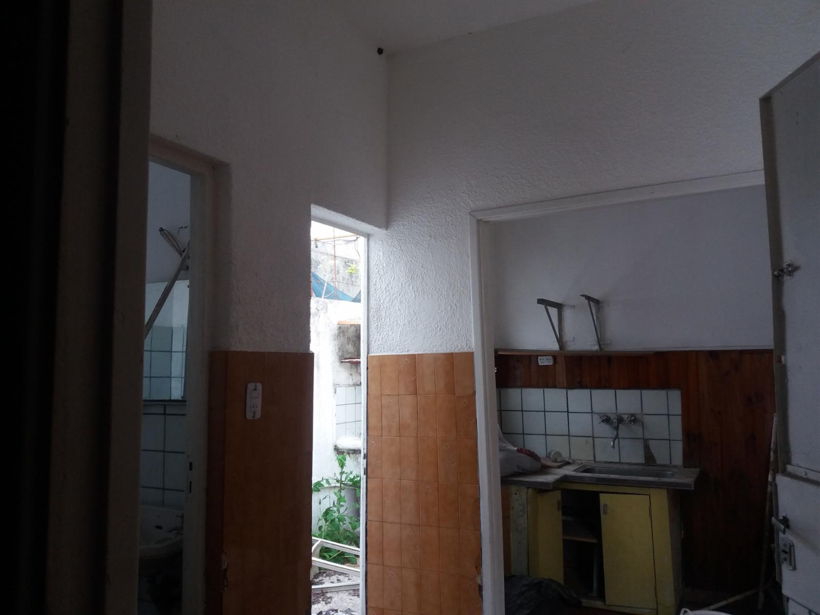SOTO Y CALVO 840 · San Martín — foto 3