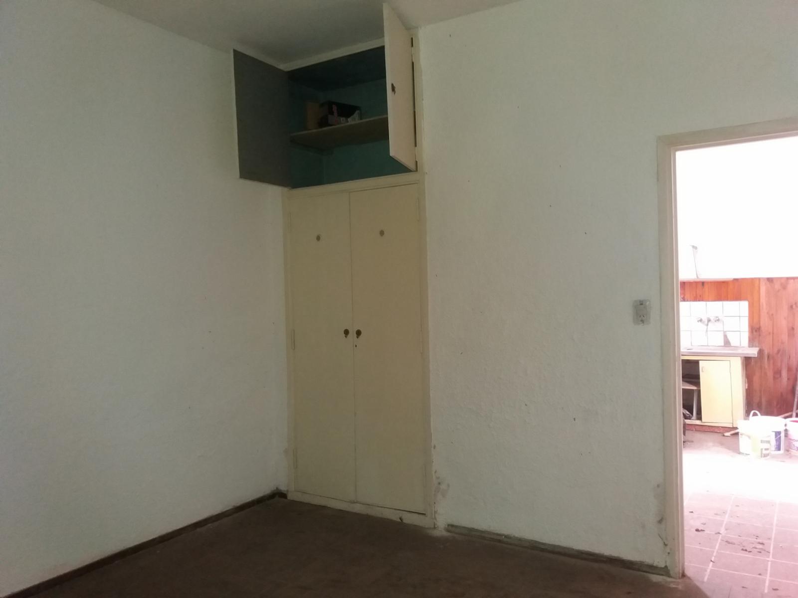SOTO Y CALVO 840 · San Martín — foto 4