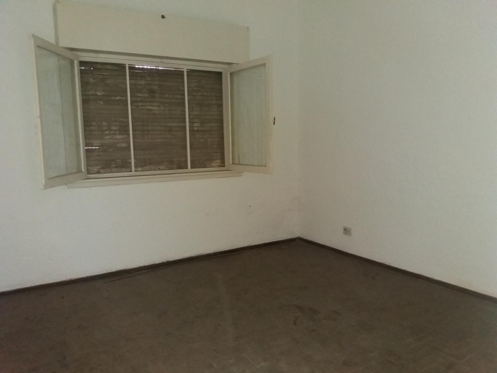 SOTO Y CALVO 840 · San Martín — foto 6