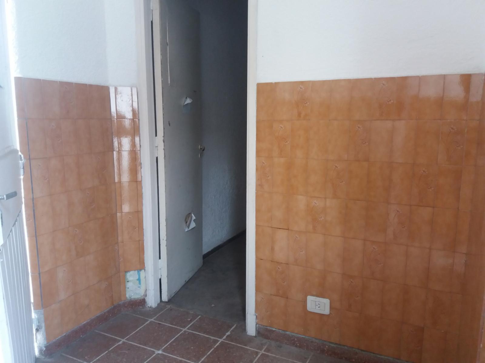 SOTO Y CALVO 840 · San Martín — foto 7