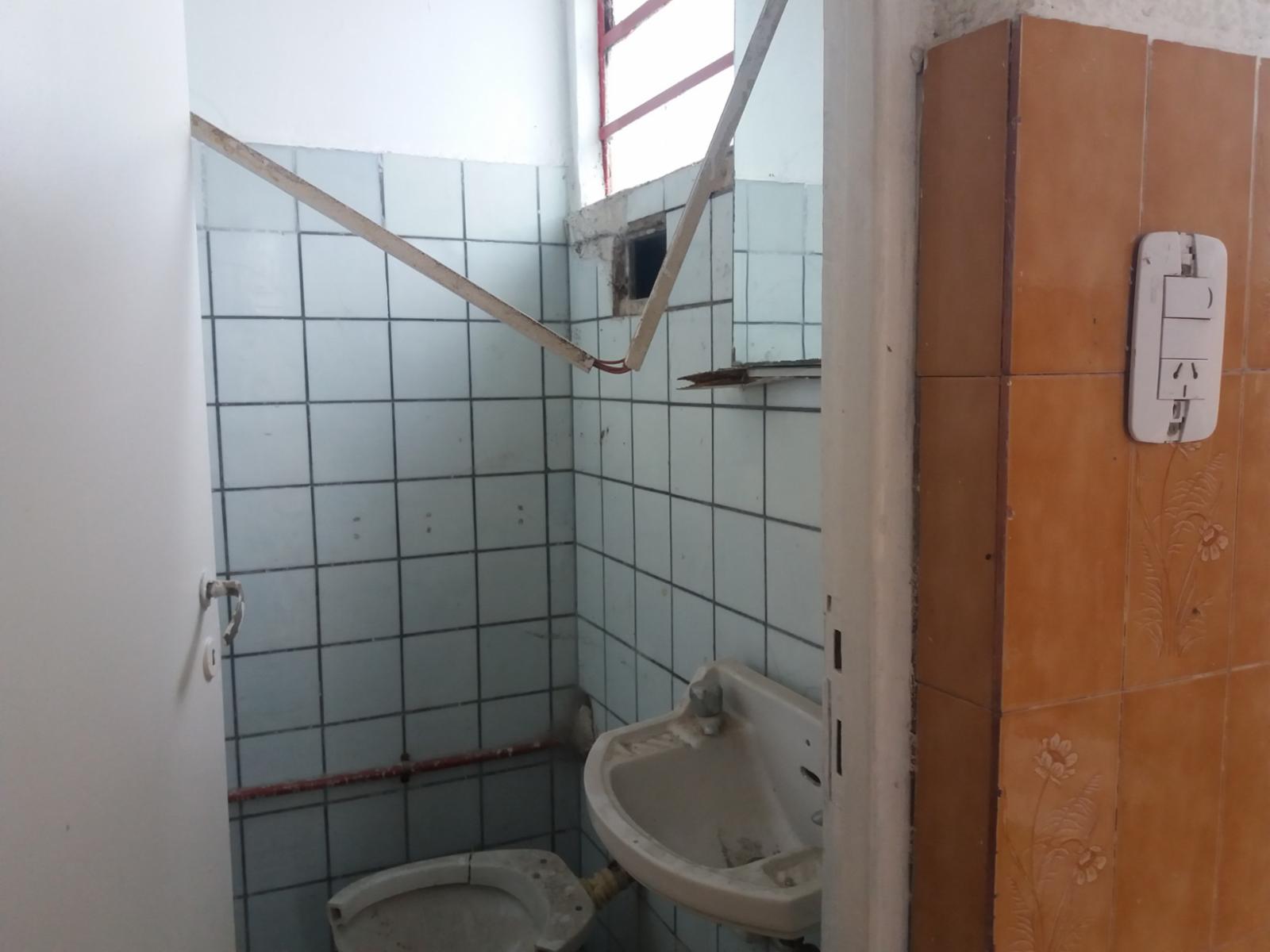 SOTO Y CALVO 840 · San Martín — foto 8