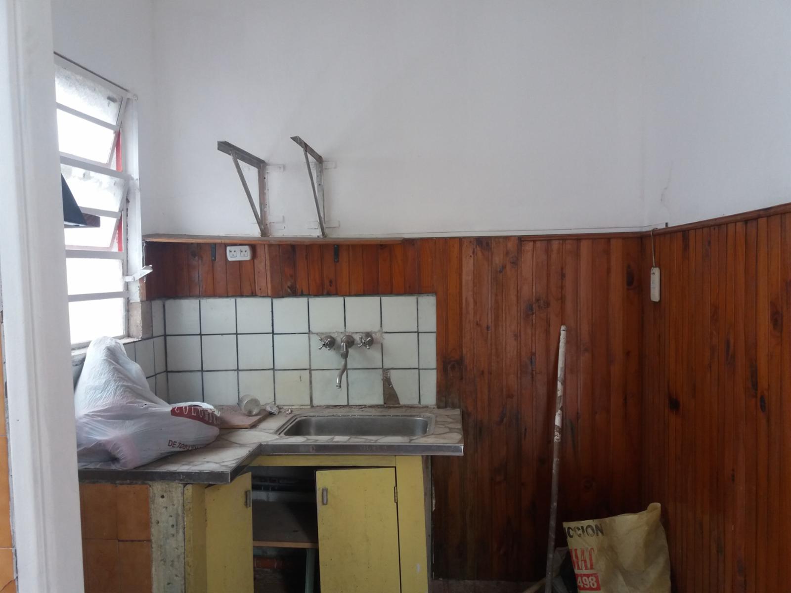 SOTO Y CALVO 840 · San Martín — foto 9