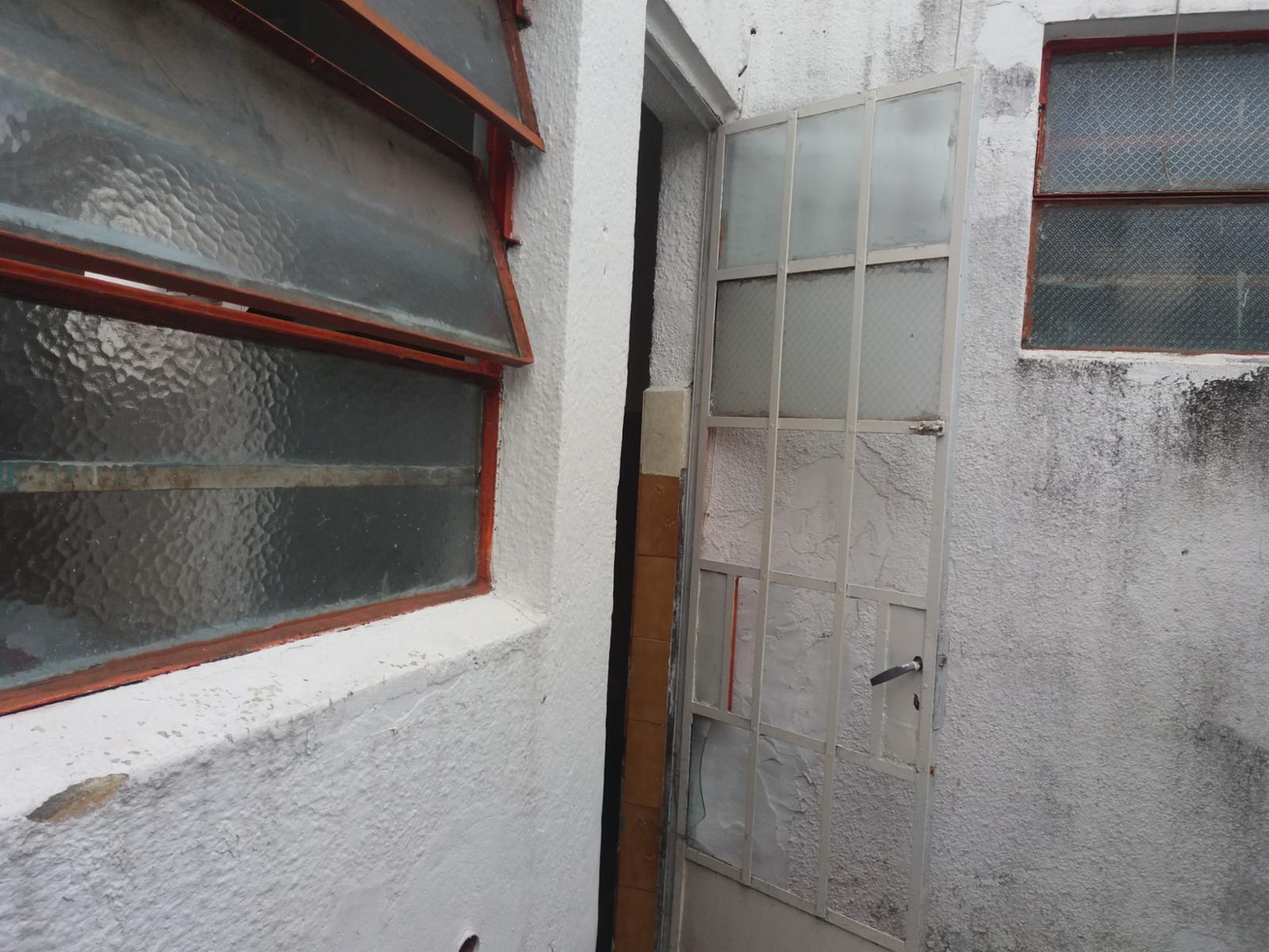 SOTO Y CALVO 840 · San Martín — foto 10