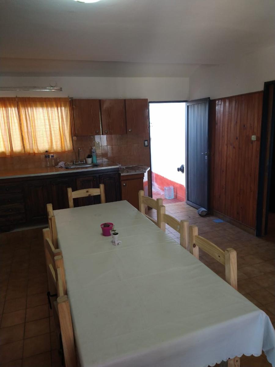 Calle 50 348 · La Costa — foto 12