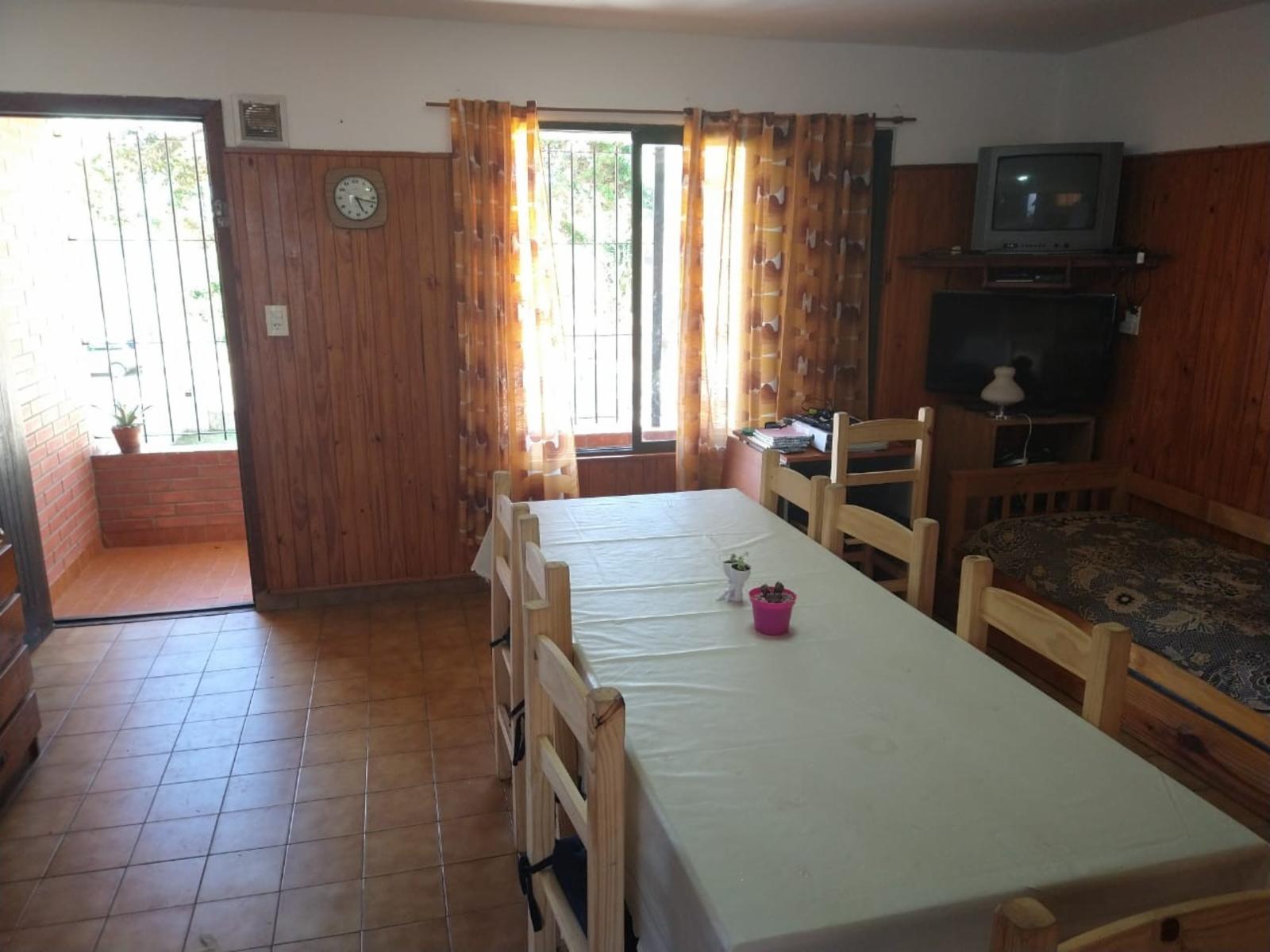 Calle 50 348 · La Costa — foto 13