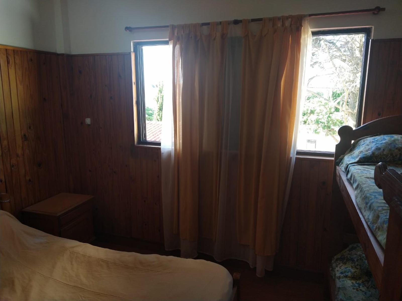 Calle 50 348 · La Costa — foto 4
