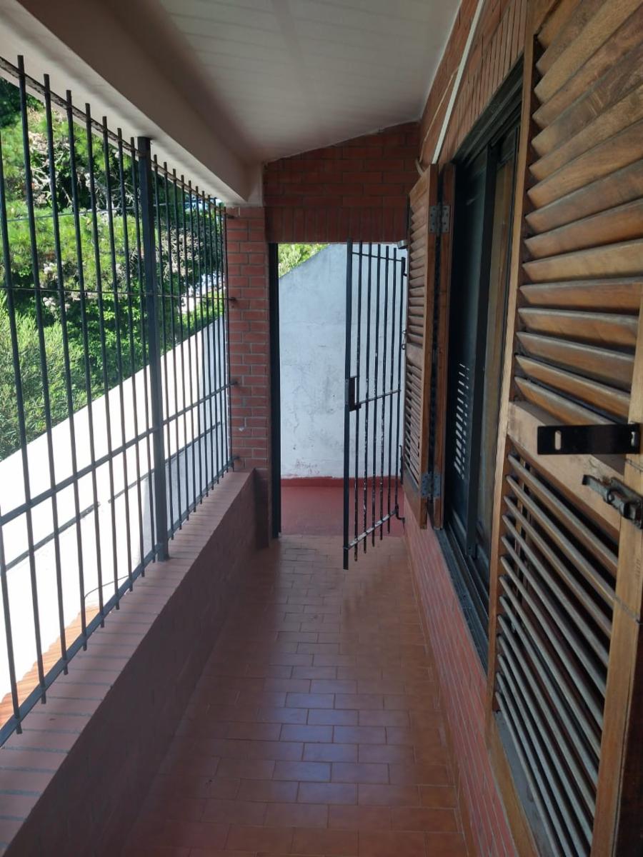 Calle 50 348 · La Costa — foto 6