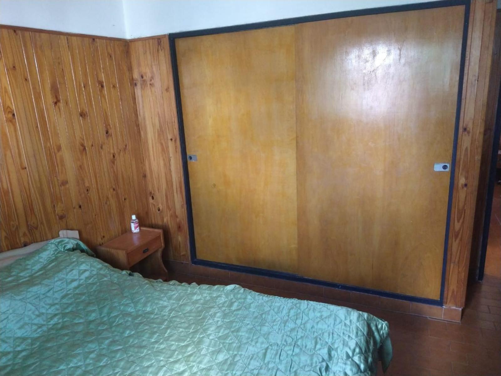 Calle 50 348 · La Costa — foto 8