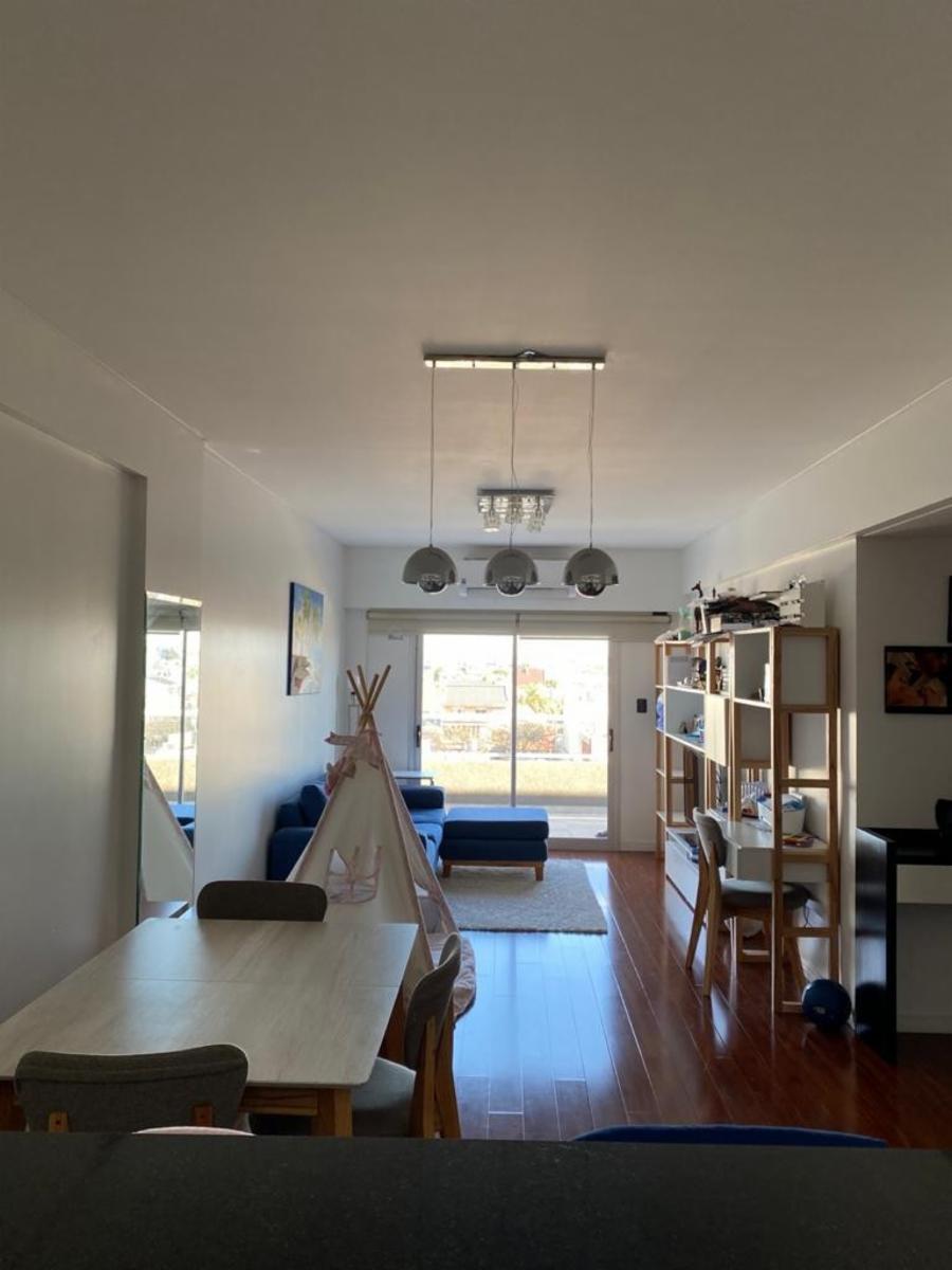 PILAR 800 · Liniers — foto 12