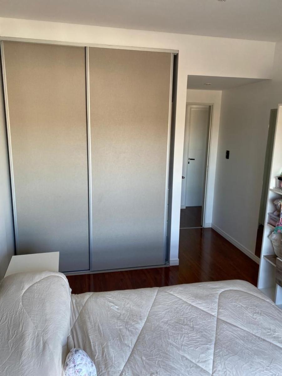 PILAR 800 · Liniers — foto 20