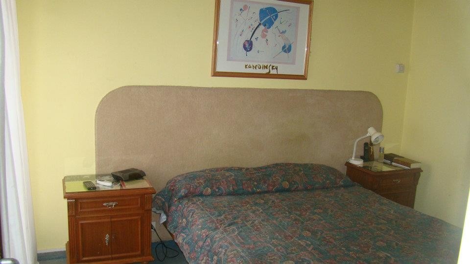 BARRIO PLAYAS DE ORO · Punilla — foto 11