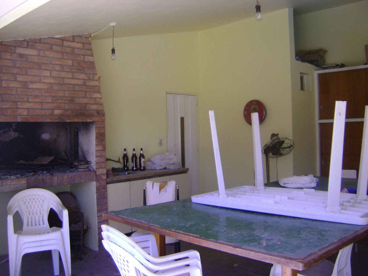 BARRIO PLAYAS DE ORO · Punilla — foto 15