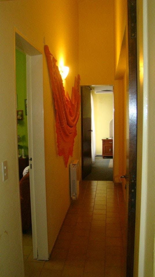 BARRIO PLAYAS DE ORO · Punilla — foto 16