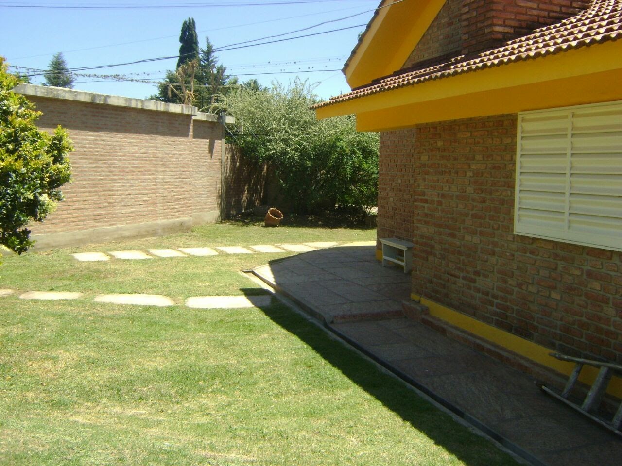 BARRIO PLAYAS DE ORO · Punilla — foto 17