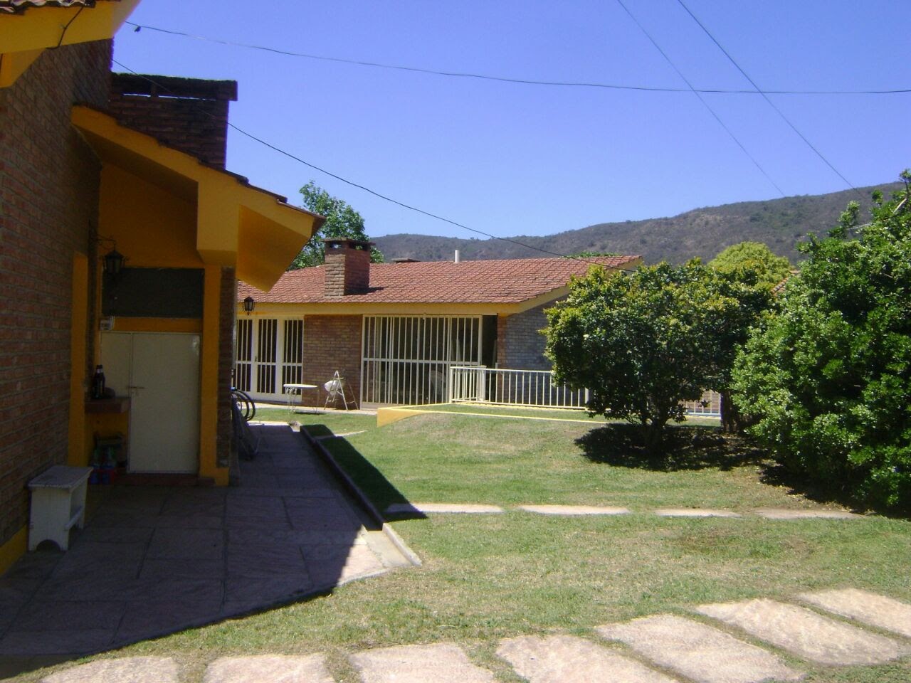 BARRIO PLAYAS DE ORO · Punilla — foto 18