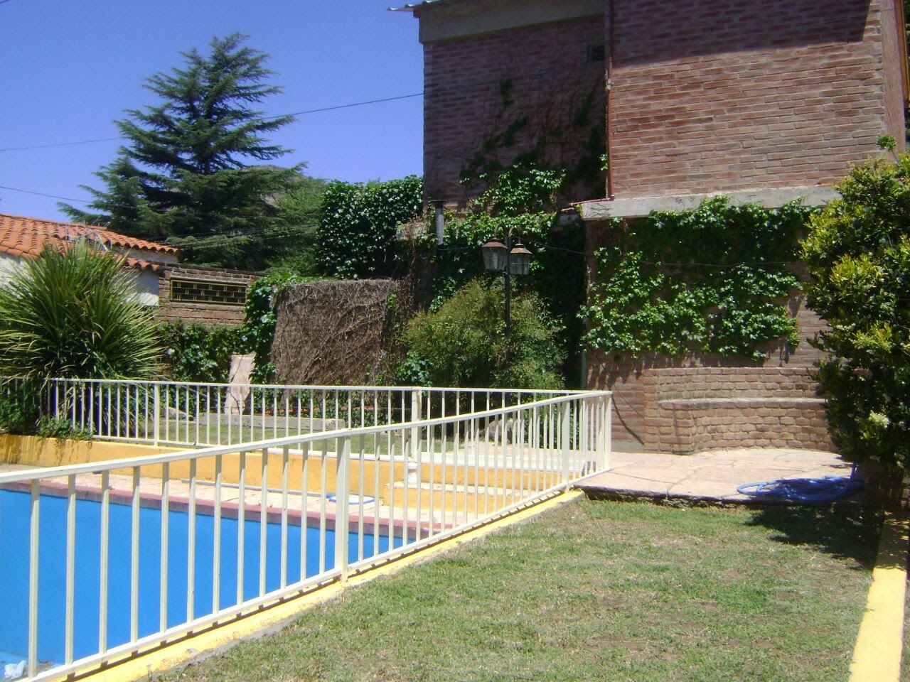 BARRIO PLAYAS DE ORO · Punilla — foto 19
