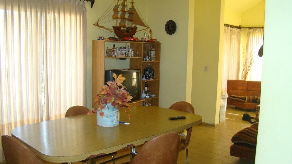 BARRIO PLAYAS DE ORO · Punilla — foto 20