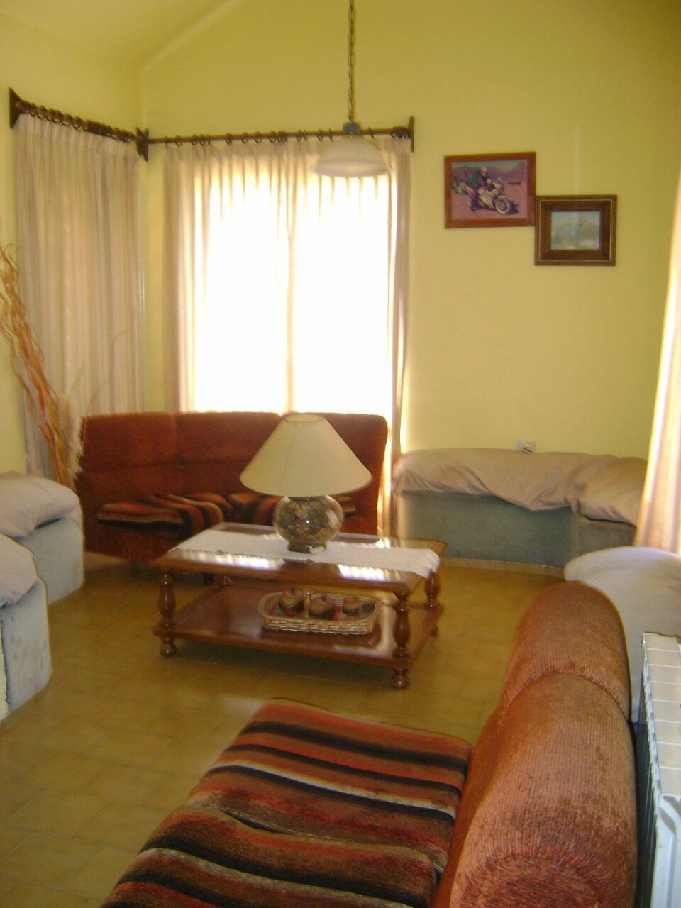BARRIO PLAYAS DE ORO · Punilla — foto 21