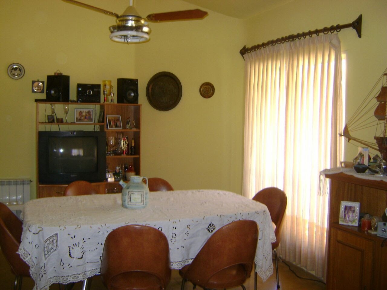 BARRIO PLAYAS DE ORO · Punilla — foto 22