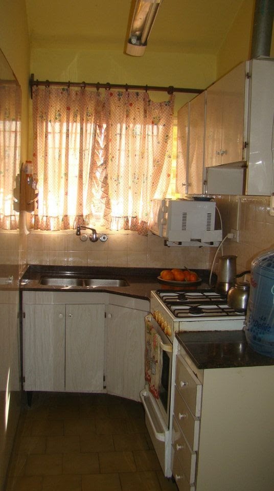 BARRIO PLAYAS DE ORO · Punilla — foto 24