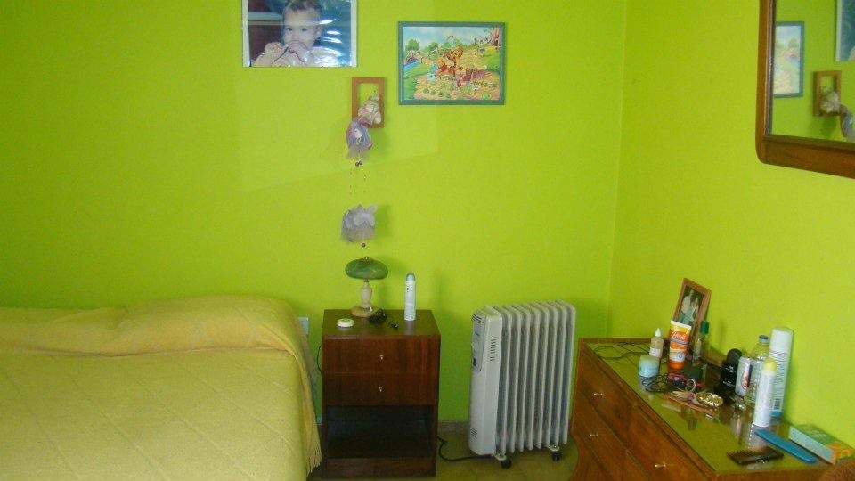 BARRIO PLAYAS DE ORO · Punilla — foto 25