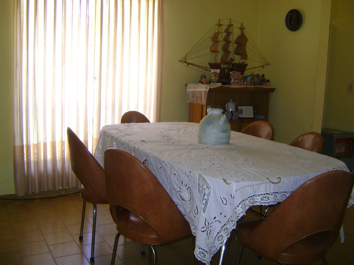 BARRIO PLAYAS DE ORO · Punilla — foto 7
