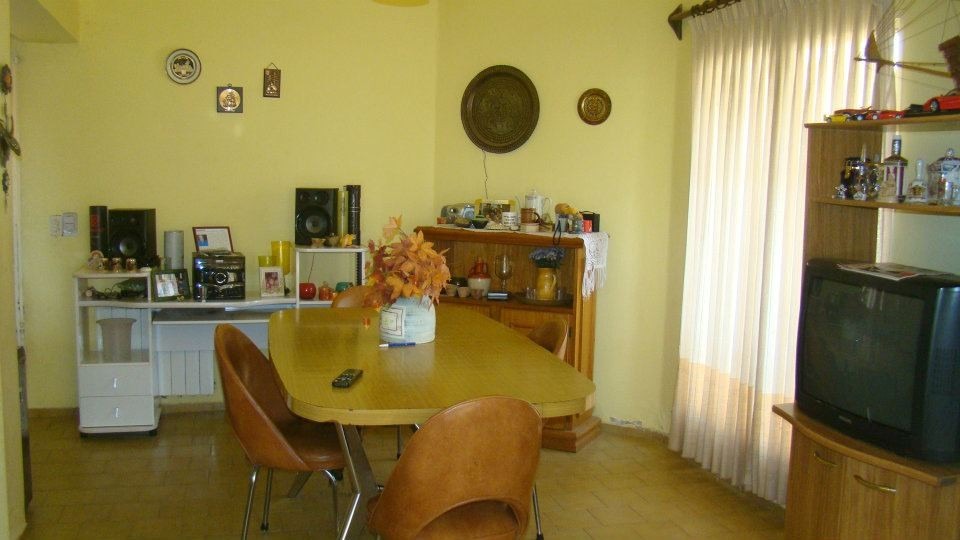BARRIO PLAYAS DE ORO · Punilla — foto 8