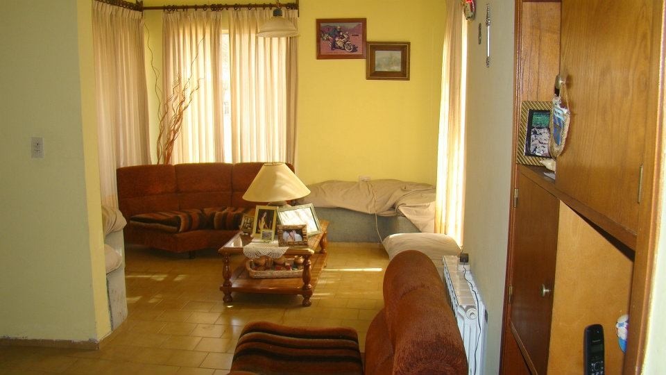 BARRIO PLAYAS DE ORO · Punilla — foto 10