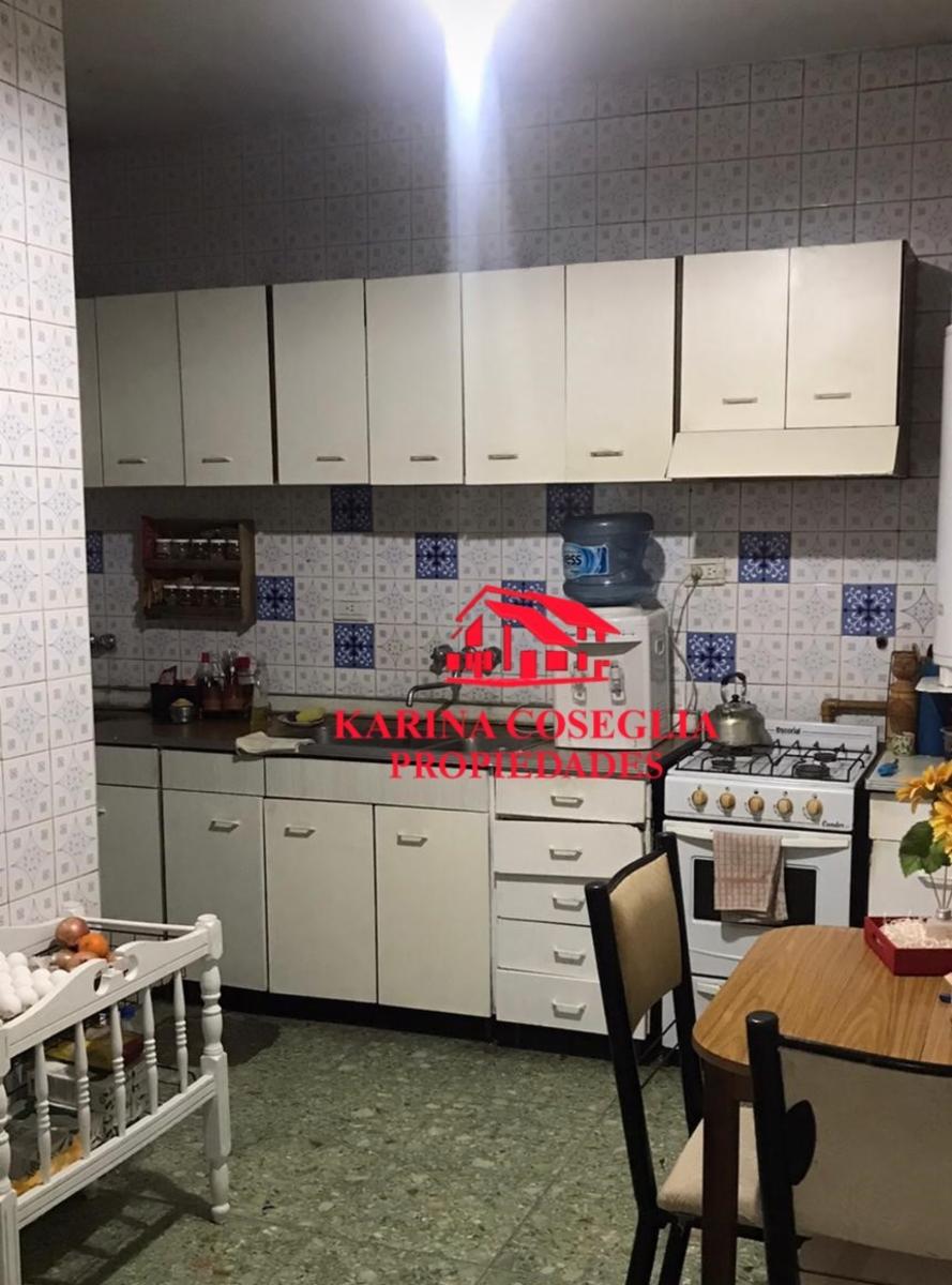 PRINGLES 1215 · San Miguel — foto 5