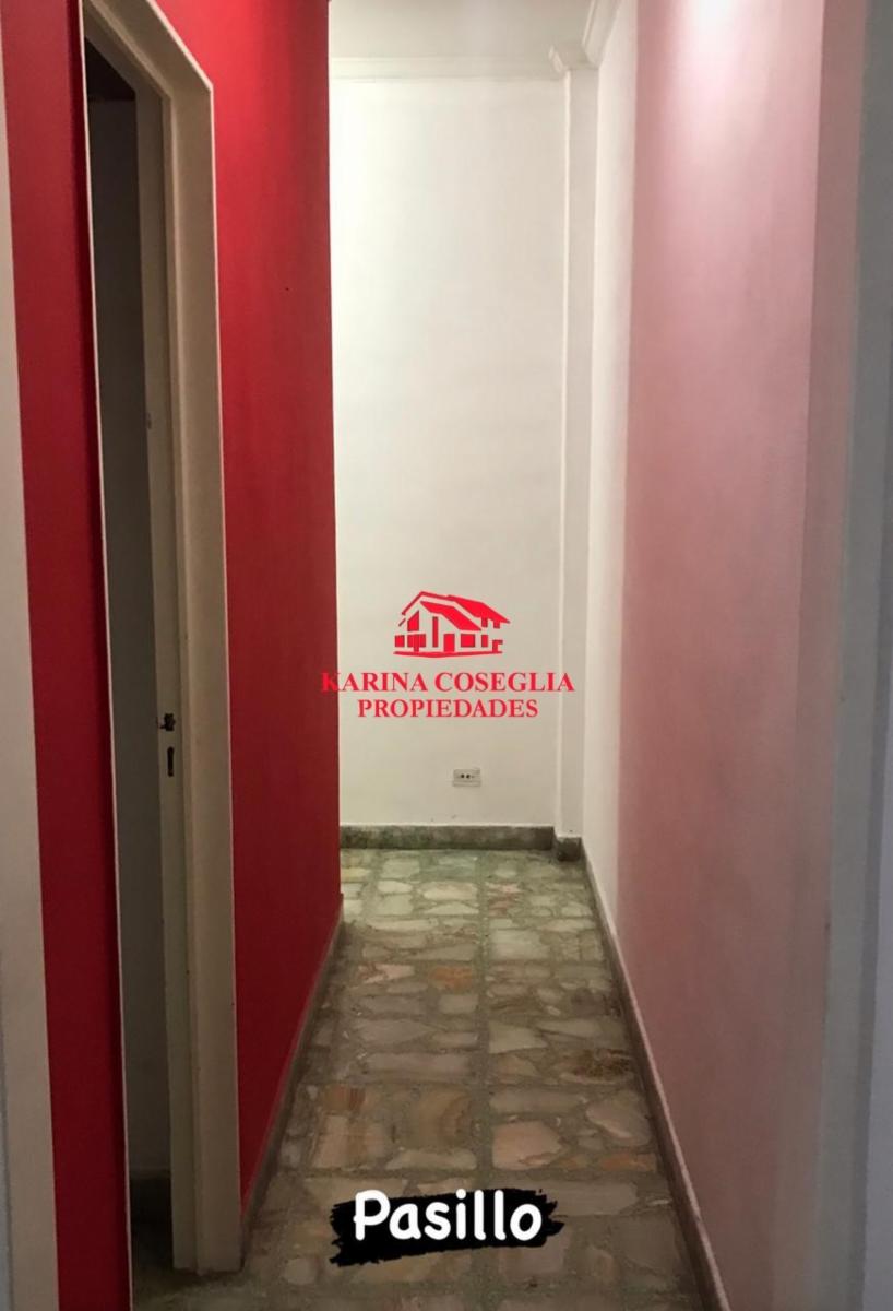 PRINGLES 1215 · San Miguel — foto 10