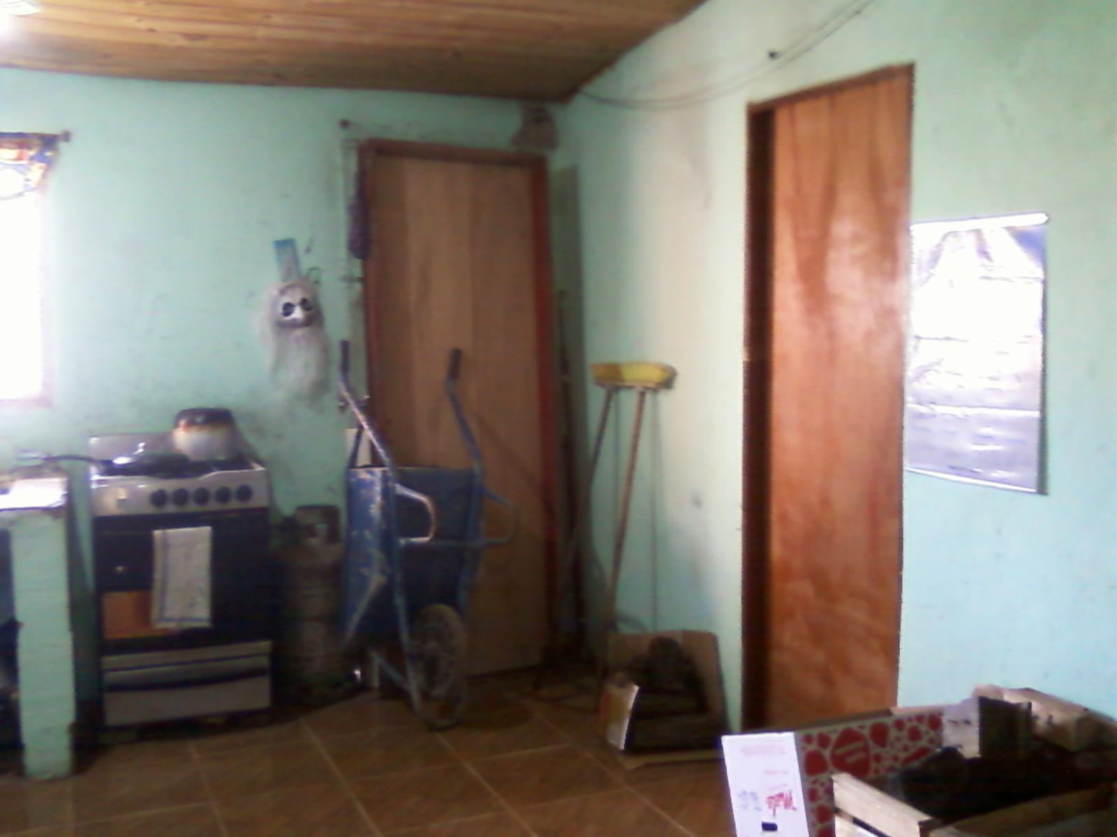 Olazabal 361 · Presidente Perón — foto 11