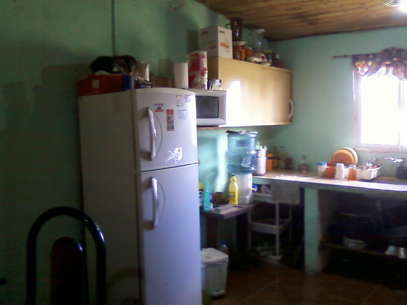 Olazabal 361 · Presidente Perón — foto 13