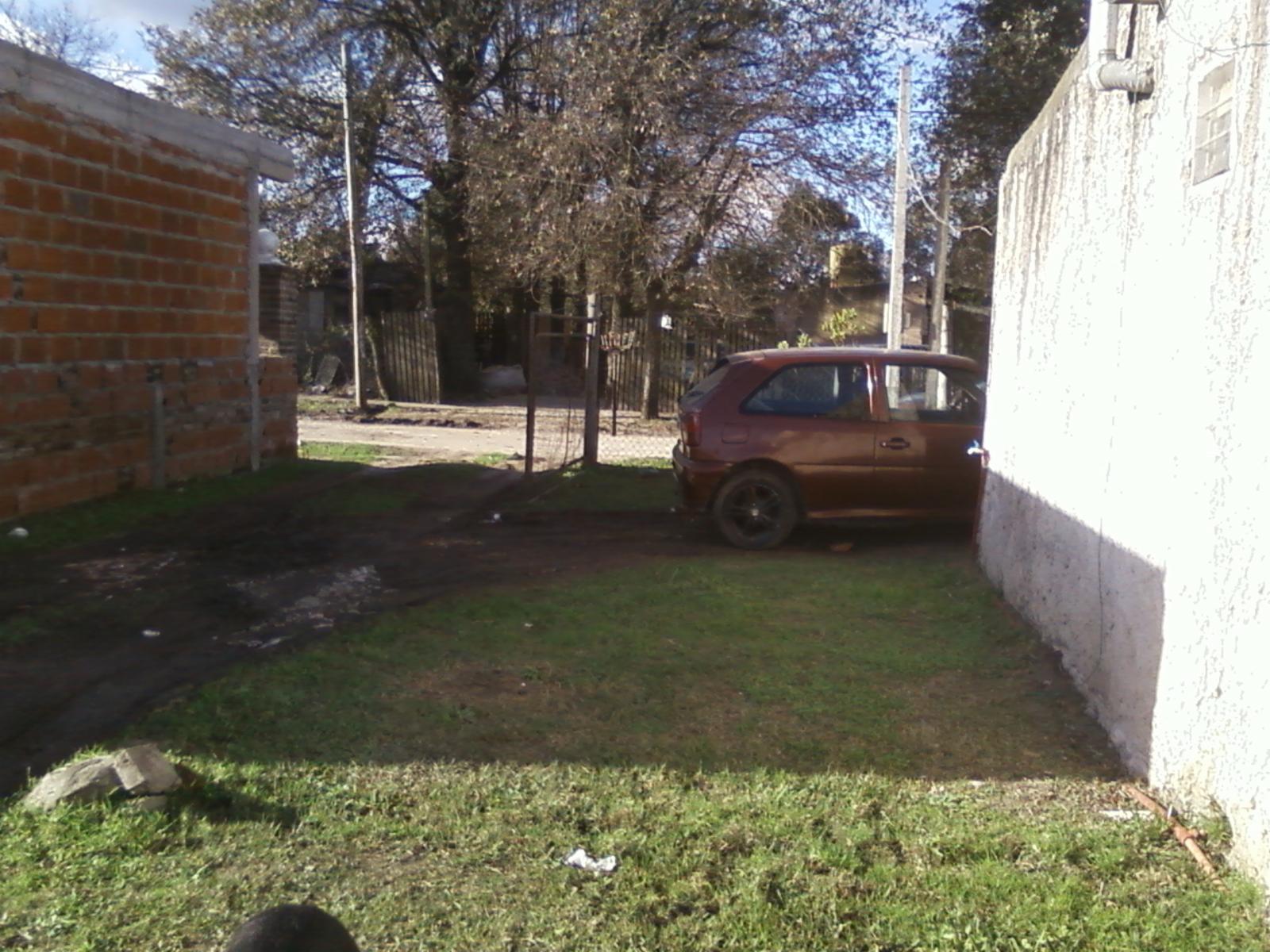Olazabal 361 · Presidente Perón — foto 6
